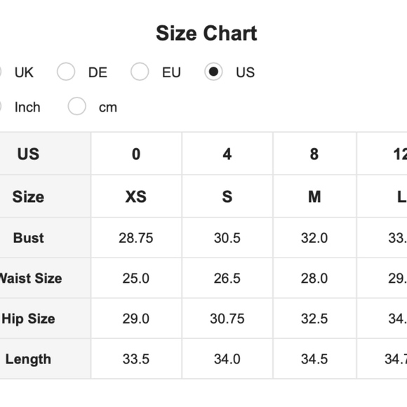 Ruffle One Shoulder Bodycon Mini Dress Red - Picture 6 of 6